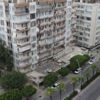 Sıcaktan bunalan Adanalılar adeta kenti boşalttı Sıcaktan bunalan Adanalılar adeta kenti boşalttı