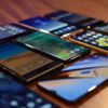 5 farklı telefon modelinin satışı Türkiye'de yasaklandı 5 farklı telefon modelinin satışı Türkiye'de yasaklandı