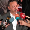 CHP’li vekilden örnek davranış CHP’li vekilden örnek davranış