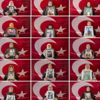 Diyarbakır anneleri bir Anneler Günü'ne daha evlat özlemiyle giriyor Diyarbakır anneleri bir Anneler Günü'ne daha evlat özlemiyle giriyor