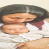 20 yıllık çocuk özlemi son buldu 20 yıllık çocuk özlemi son buldu