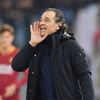 Prandelli, Beşiktaş'ın yıldızını istedi Prandelli, Beşiktaş'ın yıldızını istedi