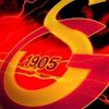 Galatasaray uzun forvet Rakeem Christmas'ı renklerine bağladı