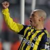 Alex de Souza: Fenerbahçe üzerine koyarak devam edecektir Alex de Souza: Fenerbahçe üzerine koyarak devam edecektir