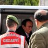 Alaattin Çakıcı'ya 'Cumhurbaşkanına hakaret' cezası Alaattin Çakıcı'ya 'Cumhurbaşkanına hakaret' cezası