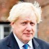 Türkiye karşıtı Boris May'in koltuğunu istiyor Türkiye karşıtı Boris May'in koltuğunu istiyor