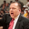 Bulls'ta Thibodeau dönemi sona erdi Bulls'ta Thibodeau dönemi sona erdi