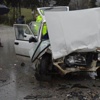 Yalova'da feci kaza! 1 ölü Yalova'da feci kaza! 1 ölü