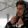 17 yaşındaki gencin feci ölümü 17 yaşındaki gencin feci ölümü