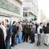5 gençten biri işsiz!