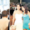 Damat haciz memurlarını görünce takıları saklamış Damat haciz memurlarını görünce takıları saklamış