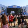 Gezgin Fest İzmir başladı Gezgin Fest İzmir başladı