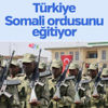 YPG/PKK’nın döşediği mayınlar nedeniyle 6 sivil öldü YPG/PKK’nın döşediği mayınlar nedeniyle 6 sivil öldü