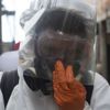 Latin Amerika ülkelerinde koronavirüse bağlı can kayıpları artıyor