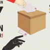 Oylar ‘OKUT’a emanet Oylar ‘OKUT’a emanet