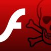 Google, flash içerikli sayfaları arama sonuçlarında göstermeyecek Google, flash içerikli sayfaları arama sonuçlarında göstermeyecek