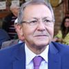 Ahmet Edip Uğur kimdir? Balıkesir Büyükşehir Belediye Başkanı Ahmet Edip Uğur istifa etti mi? Ahmet Edip Uğur kimdir? Balıkesir Büyükşehir Belediye Başkanı Ahmet Edip Uğur istifa etti mi?