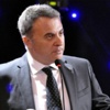 Fikret Orman’dan ’şımarmayacağız’ sözü