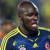Moussa Sow'a uluslararası övgü! Moussa Sow'a uluslararası övgü!