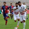 Hatayspor da transfer yasağı kalktı Hatayspor da transfer yasağı kalktı