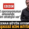 Ateşkesi kim bitirdi? Ateşkesi kim bitirdi?