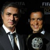 Mourinho açıklaması! ''Saçma ve gülünç...''
