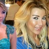 İşte Nazlı Hamarat'ın sevgili
