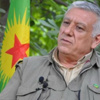 PKK Almanya’dan özür diledi PKK Almanya’dan özür diledi