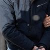 İstanbul'da terör operasyonu İstanbul'da terör operasyonu