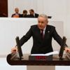 İYİ Partili Aydın Sezgin: Rusya gerilimi bilerek tırmandırıyor! İYİ Partili Aydın Sezgin: Rusya gerilimi bilerek tırmandırıyor!