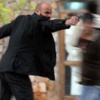 Ömer Ulusoy'a 7 yıl hapis Ömer Ulusoy'a 7 yıl hapis