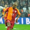 Mariano'dan Porto maçı yorumu! 'Kazanmak zorundayız' Mariano'dan Porto maçı yorumu! 'Kazanmak zorundayız'