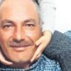Isparta'da bir kadın boşandığı eşini tüfekle vurdu Isparta'da bir kadın boşandığı eşini tüfekle vurdu