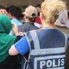 FETÖ operasyonunda 9 tutuklama