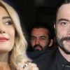 Ahmet Kural'ın avukatından açıklama Ahmet Kural'ın avukatından açıklama