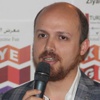 Bilal Erdoğan'a hakarete para cezası Bilal Erdoğan'a hakarete para cezası