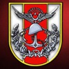 TSK'dan Zergele açıklaması TSK'dan Zergele açıklaması