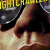 Nightcrawler filminden fragman yayınlandı - Tıkla İzle