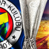 Fenerbahçe'nin rakibi belli oldu