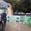 Elektronik atıklar ödüle dönüşüyor Elektronik atıklar ödüle dönüşüyor