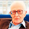 Hem Türk hem Fransız edebiyatı kaybetti Hem Türk hem Fransız edebiyatı kaybetti
