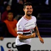 Pato'dan yeşil ışık Pato'dan yeşil ışık