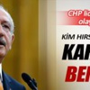 Kılıçdaroğlu'ndan olay yaratacak sözler