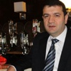 "Tolgay'ın bize sözü vardı"