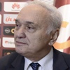 Yasaman'dan yıldız transfer itirafı Yasaman'dan yıldız transfer itirafı