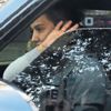 Demet Akalın hayranlarının tepkisini çekti Demet Akalın hayranlarının tepkisini çekti