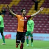 "Taraftarımızla aramız açık" "Taraftarımızla aramız açık"