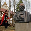 Putin 'Roma imparatoru' oldu