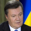 Ukrayna eski Cumhurbaşkanı Yanukoviç: Sorumluluğumu inkâr etmiyorum