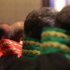 2015 HSYK YAZ KARARNAMESİ 2015 HSYK YAZ KARARNAMESİ